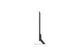 LG QNED AI 75QNED85A3C TV 190,5 cm (75") 4K Ultra HD Smart TV Wi-Fi Sort