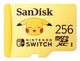 SanDisk SDSQXAO-256G-GN6ZK hukommelseskort 256 GB MicroSDXC