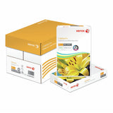 Xerox 003R99004 printpapir A4 (210x297 mm) 500 ark Hvid