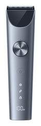 Xiaomi Clipper 2 Grå 19