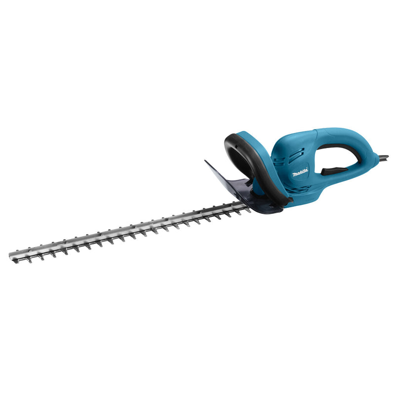 Makita UH5261 elektrisk hækkeklipper Dobbeltklinge 400 W 3 kg