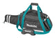 Makita E-15512 taske til opbevaring af værktøj