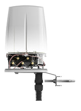 QuWireless QuSpot antenne Omniretningsbestemt antenne PoE/LAN 4 dBi