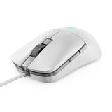 Lenovo GY51H47351 mus Spil Højre hånd USB Type-A Optisk 8000 dpi