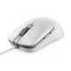 Lenovo GY51H47351 mus Spil Højre hånd USB Type-A Optisk 8000 dpi