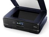 Epson Expression Photo XP-970 Inkjet A3 5760 x 1440 dpi 28 sider pr. minut Wi-Fi