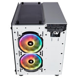 Corsair Crystal 280X Hvid