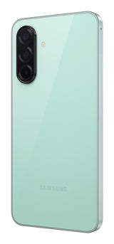 Samsung Galaxy A26 17 cm (6.7") Dual SIM Android 15 5G USB Type-C 6 GB 128 GB 5000 mAh Mintfarve