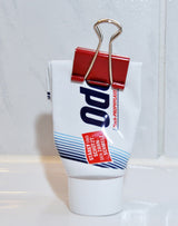 MAUL 2142599 papirclip Stål 12 stk