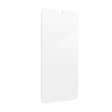 InvisibleShield Glass Elite Klar skærmbeskytter Samsung 1 stk