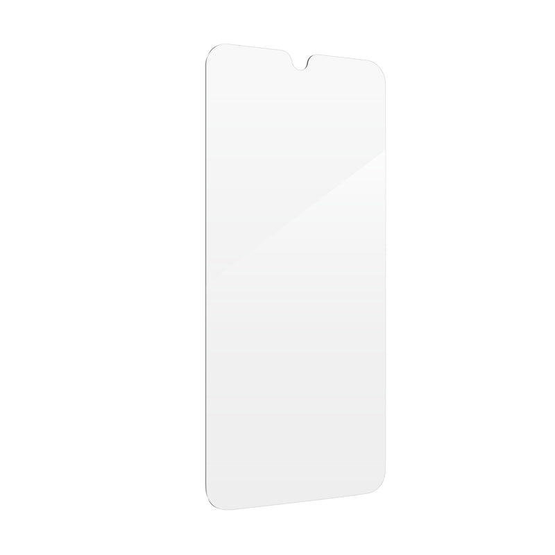 InvisibleShield Glass Elite Klar skærmbeskytter Samsung 1 stk