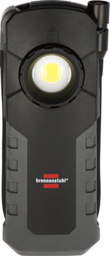 Brennenstuhl 1173730001 arbejdslys LED