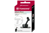 Transcend TS-DPA1 kamera monteringstilbehør
