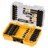 DeWALT DT70731T-QZ skruetrækker bit
