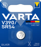 Varta -V390