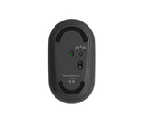 Logitech Pebble 2 M350s mus Rejse Ambidextrous RF trådløs + Bluetooth Optisk 4000 dpi
