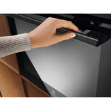 Electrolux LOX8P87WZ ovn 72 L 3490 W Sort