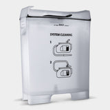Kärcher SE 3 Compact Home Floor 2,9 L Beholder vakuum Tør&våd 500 W Poseløs