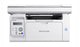 Pantum M6509NW Multifunktionsprinter Laser A4 1200 x 1200 dpi 23 sider pr. minut Wi-Fi