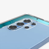 Spigen Liquid Crystal mobiltelefon etui 17,5 cm (6.9") Cover Transparent