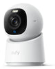Eufy Indoor Cam E30 Kuppel IP-sikkerhedskamera Indendørs 4096 x 2160 pixel Loft/væg/pæl