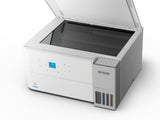 Epson EcoTank L4366 A4 4800 x 1200 dpi 33 sider pr. minut Wi-Fi
