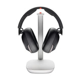 HP Poly Voyager Surround 85 UC USB-C-headset+USB-C/A-adapter + bordoplader