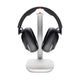 HP Poly Voyager Surround 85 UC USB-C-headset+USB-C/A-adapter + bordoplader
