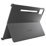 Lenovo ZG38C06019 tastatur til mobil enhed Tysk Pogo Pin Sort