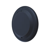 Motorola PG38C06059 GPS tracker/finder Universel Blå