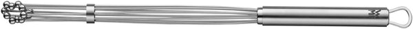 WMF Profi Plus 1877526030 Kuglepiskeris Rustfrit stål