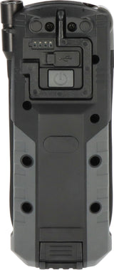 Brennenstuhl 1173730001 arbejdslys LED