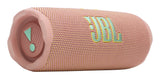 JBL Flip 7 Lyserød 25 W