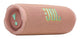 JBL Flip 7 Lyserød 25 W