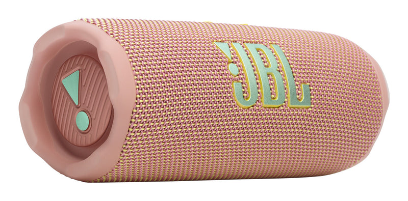 JBL Flip 7 Lyserød 25 W