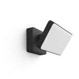Philips Hue White and Color ambiance Discover udendørs projektør