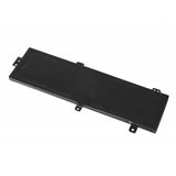 Green Cell LE118 laptop reservedel Batteri