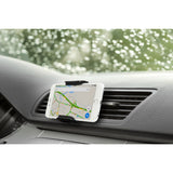 Kensington Universel bilholder til smartphones