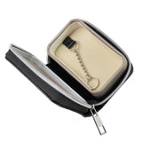 Wozinsky 5907769387241 mobiltelefon etui Lommeetui Sort
