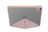 dbramante1928 London - iPad 10.9" (10. generation) - Pink Sand