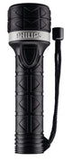 Philips Flashlights Lommelygte SFL5200/10
