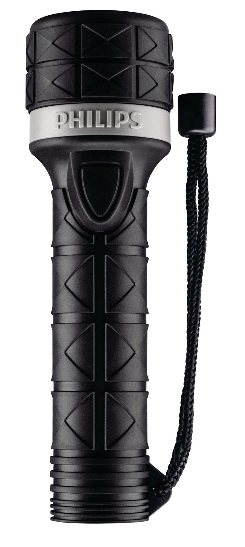 Philips Flashlights Lommelygte SFL5200/10