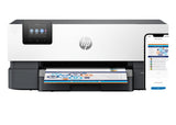 HP OfficeJet Pro 9110b Trådløst Farve Printer, Tosidet print