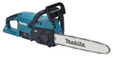 Makita DUC357 Blå