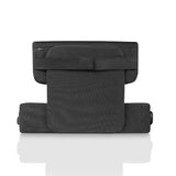 Medisana OL 350 elektrisk varmepude 26,6 x 25,2 cm