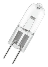 Osram 4008321107107 halogenlampe 50 W