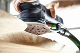 Festool 202461 slibeskive Universel