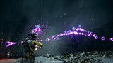 Sony Interactive Entertainment Returnal Standard Engelsk, Italiensk PlayStation 5
