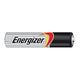 Energizer 4x Classic AAA 1.5V LR03 Engangsbatteri Alkaline