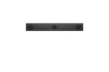 LG DS80TR SoundBar højttaler Sort 5.1.3 kanaler 580 W